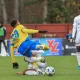 SJK VS Gnistan: Pertarungan Sengit di Veikkausliiga