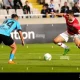 SK Brann vs Apollon Limassol: Pertarungan Sengit di UEFA Conference League