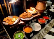 Skandal Kualitas Makanan di Hotel Bintang Lima Mumbai dan Bengaluru