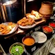 Skandal Kualitas Makanan di Hotel Bintang Lima Mumbai dan Bengaluru