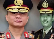 Skandal Narkotika di TNI: Perwira Tinggi Terlibat, Kasus Pecah Bintang yang Mengejutkan