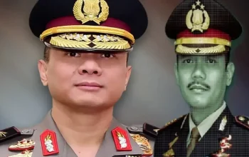 Skandal Narkotika di TNI: Perwira Tinggi Terlibat, Kasus Pecah Bintang yang Mengejutkan