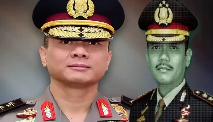 Skandal Narkotika di TNI: Perwira Tinggi Terlibat, Kasus Pecah Bintang yang Mengejutkan