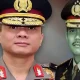 Skandal Narkotika di TNI: Perwira Tinggi Terlibat, Kasus Pecah Bintang yang Mengejutkan