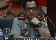 Skandal Piala AFF 2026: Federasi Laos Minta Polisi Selidiki Dugaan Pengaturan Skor