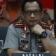 Skandal Piala AFF 2026: Federasi Laos Minta Polisi Selidiki Dugaan Pengaturan Skor