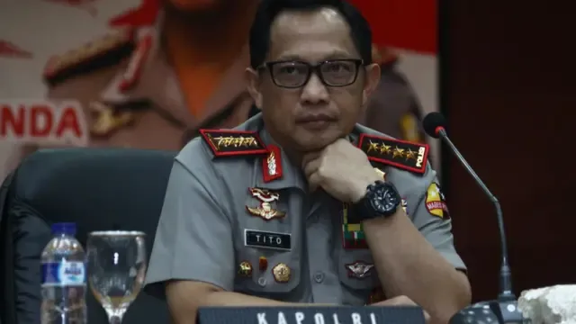 Skandal Piala AFF 2026: Federasi Laos Minta Polisi Selidiki Dugaan Pengaturan Skor