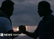 Skandal Senjata di Sekolah Islam Harapan Ibu: Konflik Kepengurusan dan Penemuan Mengejutkan