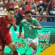 Skor Timnas Indonesia Terbaru: Garuda Tumbang 0-3 di Tangan Vietnam