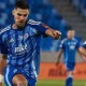 Slovan Bratislava Mengalahkan Mjallby dengan Skor 2-0 di Kualifikasi Liga Champions