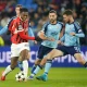 Slovan Bratislava Siap Tantang Mjallby di Kualifikasi Liga Champions UEFA
