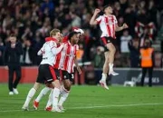 Southampton Dikecam karena Skandal ‘Spygate’ saat Kalah dari Watford di Liga Championship