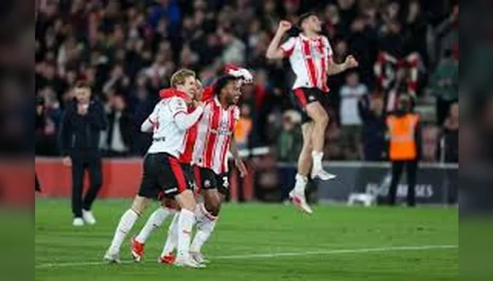 Southampton Dikecam karena Skandal ‘Spygate’ saat Kalah dari Watford di Liga Championship