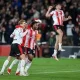 Southampton Dikecam karena Skandal 'Spygate' saat Kalah dari Watford di Liga Championship