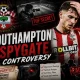 Southampton Menghadapi Tantangan Berat di Championship Setelah Skandal ‘Spygate’