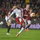 Sparta Prague Siap Tantang Lyon di Liga Champions, Jonatan Braut Brunes Bergabung