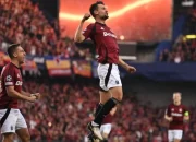Sparta Praha Berhadapan dengan Lyon di Liga Champions: Pertarungan Sengit untuk Mencapai Playoff