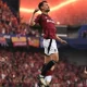 Sparta Praha Berhadapan dengan Lyon di Liga Champions: Pertarungan Sengit untuk Mencapai Playoff