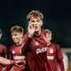Sparta Praha Kehilangan Tiga Pemain Andalan, Lyon Siap Hadapi Fenerbahçe