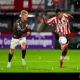 Sparta Rotterdam Menggagalkan Ambisi Telstar sebagai Pemimpin Sementara Eredivisie