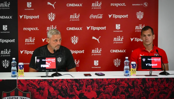 Spartak Trnava Gagal di Kompetisi Eropa, Komentar Komentator STVR dan Analisis Pertandingan