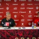 Spartak Trnava Gagal di Kompetisi Eropa, Komentar Komentator STVR dan Analisis Pertandingan