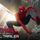 Spider-Man: Brand New Day Menghancurkan Rekor Box Office dengan Kecepatan Mencapai 1 Juta Penonton