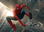 Spider-Man: Brand New Day Pecahkan Rekor Box Office, Capai 2,4 Juta Penonton dalam 4 Hari