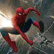 Spider-Man: Brand New Day Pecahkan Rekor Box Office, Capai 2,4 Juta Penonton dalam 4 Hari