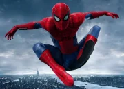 Spider-Man: Brand New Day Pecahkan Rekor Box Office dan Membuat Penggemar Penasaran
