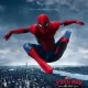 Spider-Man: Brand New Day Pecahkan Rekor Box Office dan Membuat Penggemar Penasaran