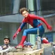 Spider-Man: Brand New Day Pecahkan Rekor Box Office, Mencapai Pendapatan Milyaran
