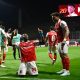 Sporting Braga Jadi Sorotan di Dunia Sepak Bola