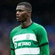 Sporting CP: Nottingham Forest Siap boyong Ousmane Diomande