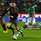 Sporting CP Siap Menghadapi Guimaraes di Liga Portugal