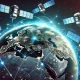Starlink: Masa Depan Internet Satelit dan Tantangan yang Dihadapi