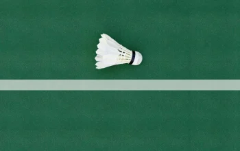 Taipei Open 2026: Jepang Menjadi Juara Umum dengan Tiga Gelar