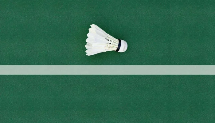 Taipei Open 2026: Jepang Menjadi Juara Umum dengan Tiga Gelar