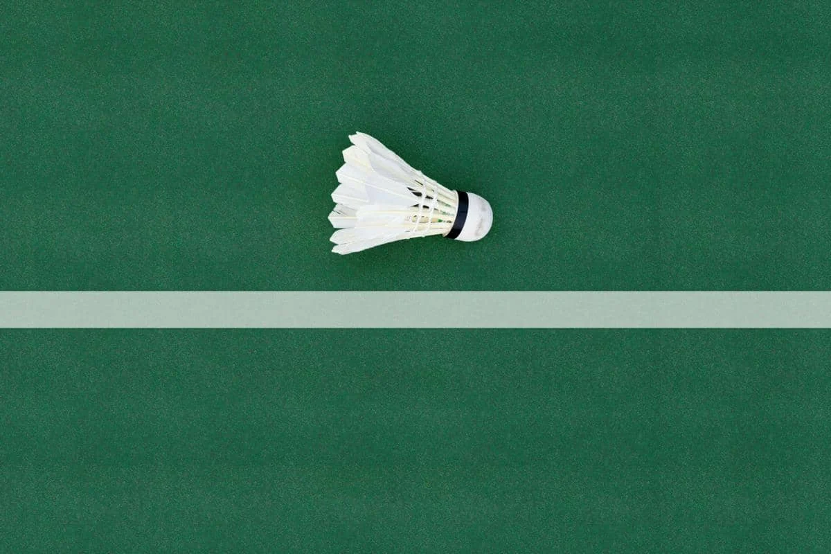 Taipei Open 2026: Jepang Menjadi Juara Umum dengan Tiga Gelar