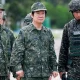 Taipei Open: Taiwan Gelar Latihan Perang untuk Hadapi Ancaman China