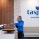 Taspen Perkuat Layanan Digital untuk Pensiunan, Waspadai Hoaks Bantuan Dana