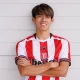 Tatsuki Seko Tinggalkan Stoke City, Bergabung dengan Urawa Red Diamonds di J1 League