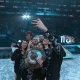 Team Spirit Menjuarai MSC 2026, Kemenangan Bersejarah untuk Tim Asal Rusia