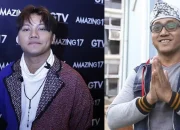 Teddy Pardiyana Tetap Tenang Menghadapi Kasasi Rizky Febian