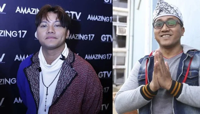 Teddy Pardiyana Tetap Tenang Menghadapi Kasasi Rizky Febian