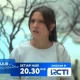 Terlanjur Mencintaimu: Elio Tak Bisa Menyembunyikan Kepeduliannya pada Arumi