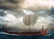 The Odyssey dan Berita Lainnya: Dari Film hingga Kehidupan Sehari-Hari