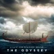 The Odyssey dan Berita Lainnya: Dari Film hingga Kehidupan Sehari-Hari