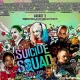 The Suicide Squad: Kisah Tim Penjahat Super yang Menggemparkan