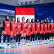 Tim Nasional Bola Voli Putri Indonesia Siap Menghadapi Tantangan Baru